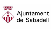 ajuntament-sabadell.png