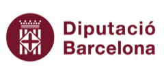 diputacio-barcelona.png