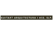 guitart-arquitectura.png