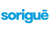 sorigue.png