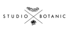 studio-botanic.png