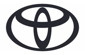 toyota.png