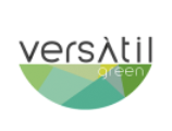 versatil-green.png